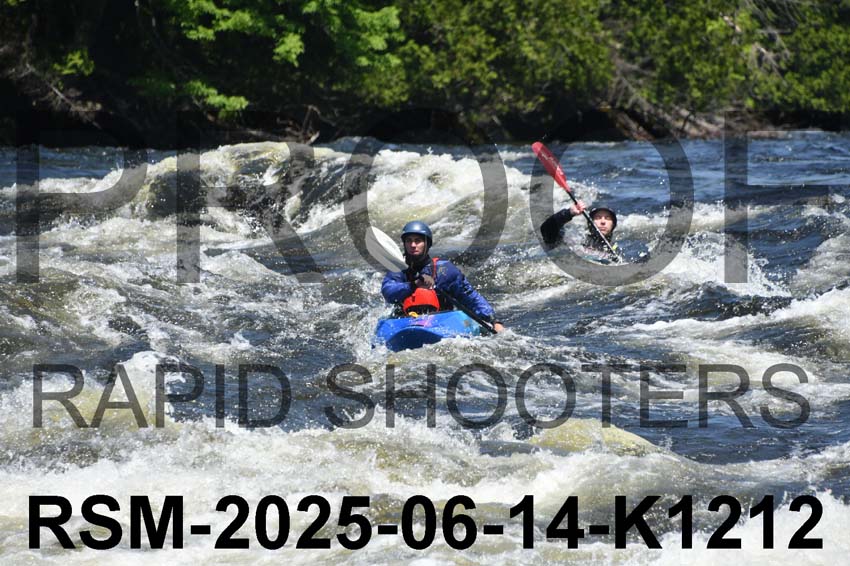 RSM-2025-06-14-K1212