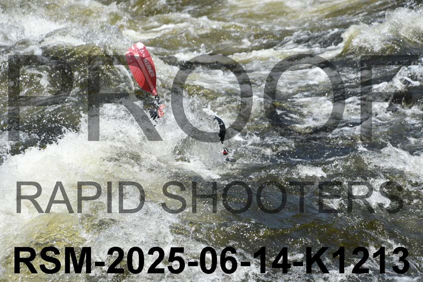 RSM-2025-06-14-K1213