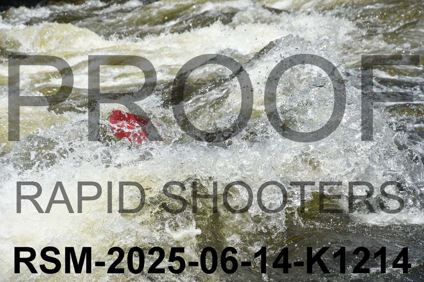RSM-2025-06-14-K1214