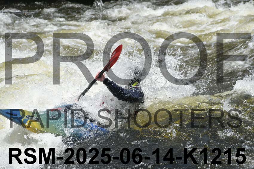 RSM-2025-06-14-K1215