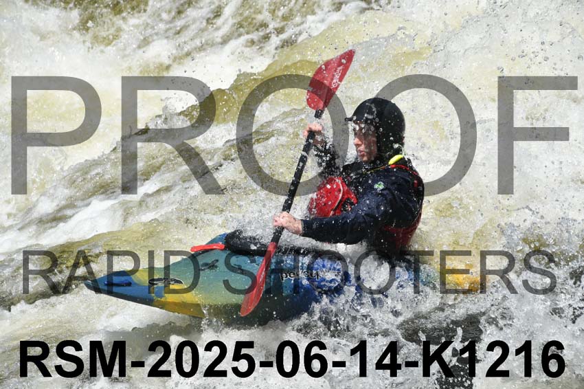 RSM-2025-06-14-K1216