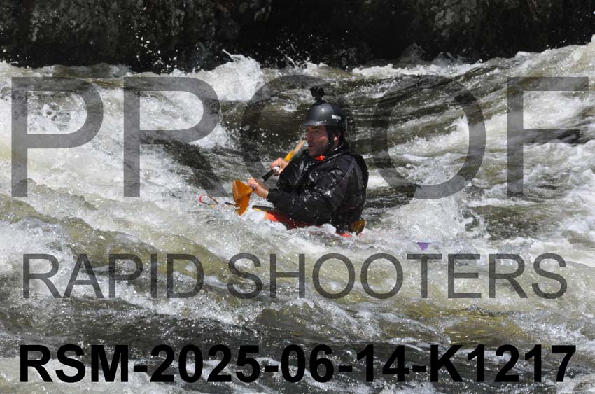 RSM-2025-06-14-K1217