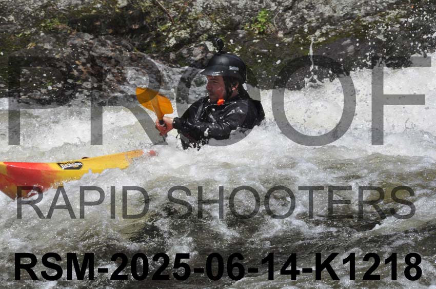 RSM-2025-06-14-K1218