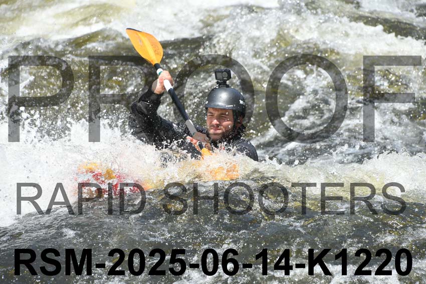 RSM-2025-06-14-K1220