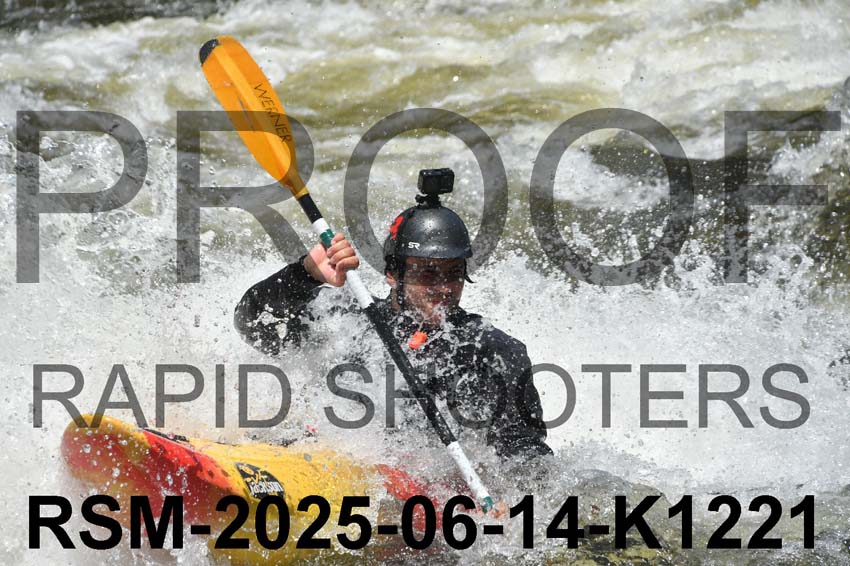 RSM-2025-06-14-K1221