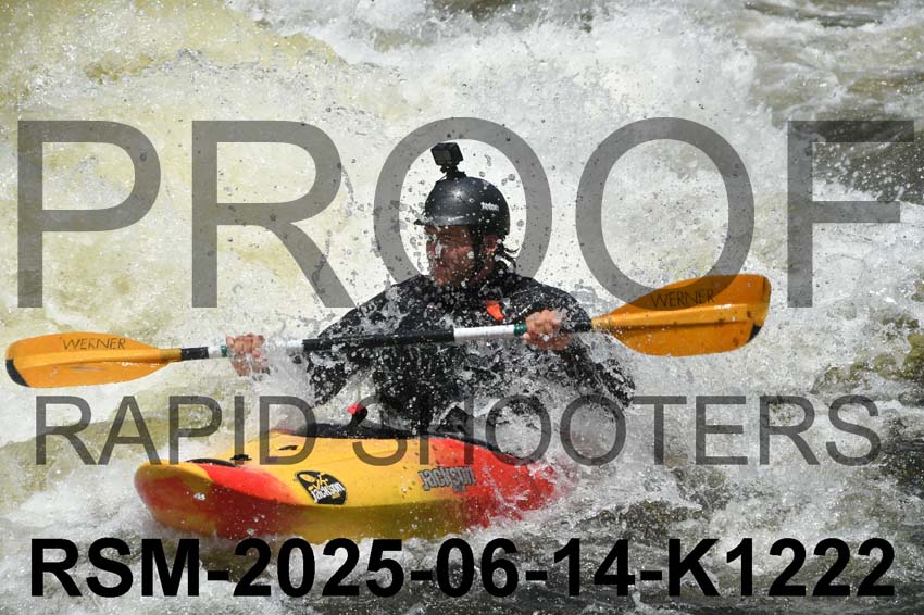 RSM-2025-06-14-K1222