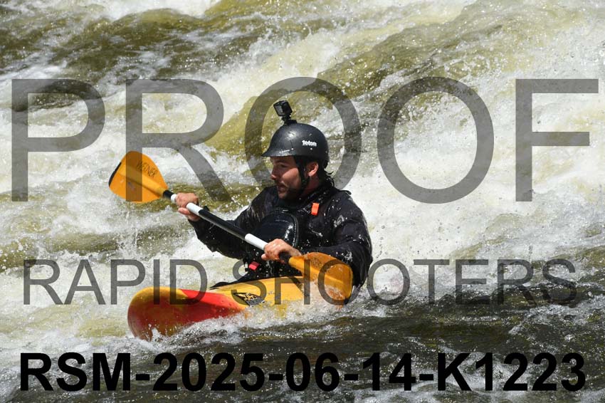 RSM-2025-06-14-K1223