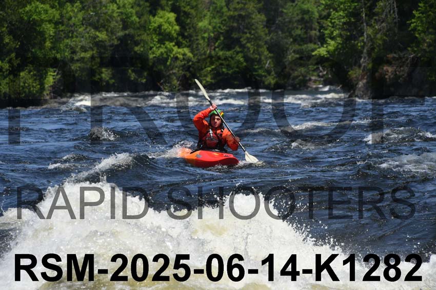 RSM-2025-06-14-K1282