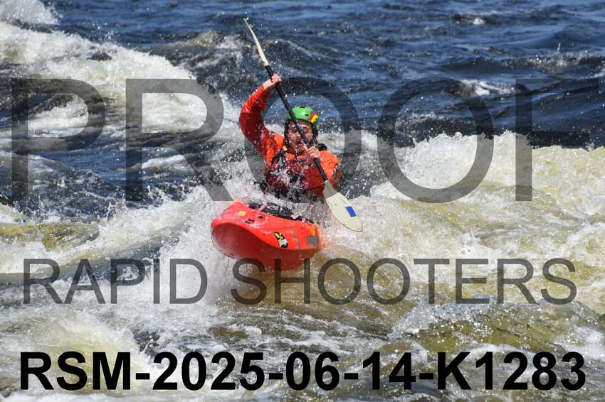 RSM-2025-06-14-K1283