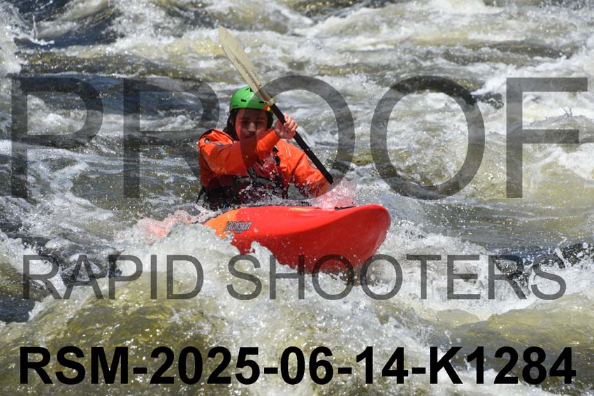 RSM-2025-06-14-K1284