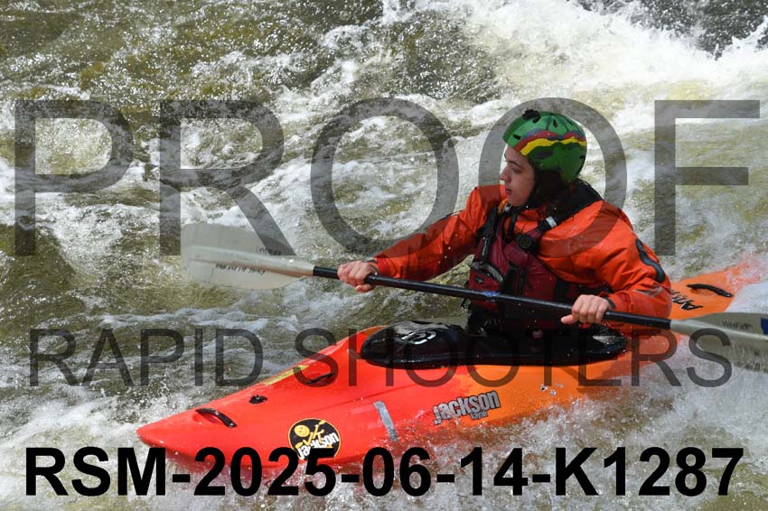 RSM-2025-06-14-K1287
