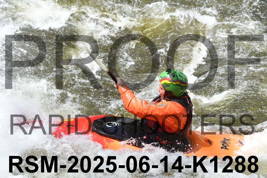 RSM-2025-06-14-K1288