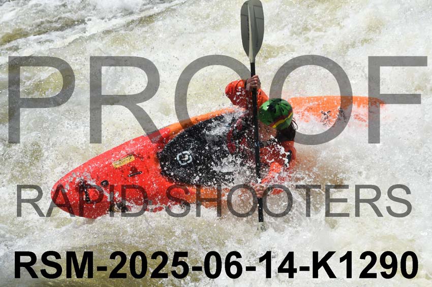 RSM-2025-06-14-K1290