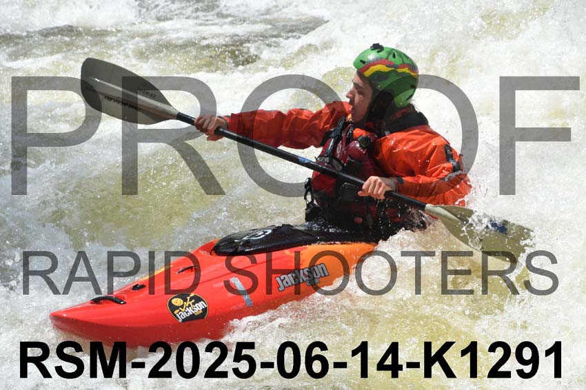 RSM-2025-06-14-K1291