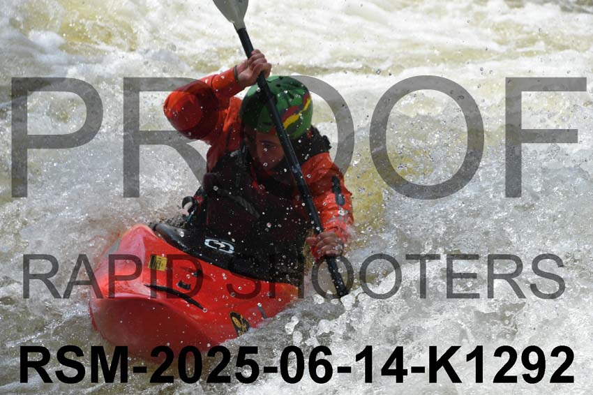 RSM-2025-06-14-K1292