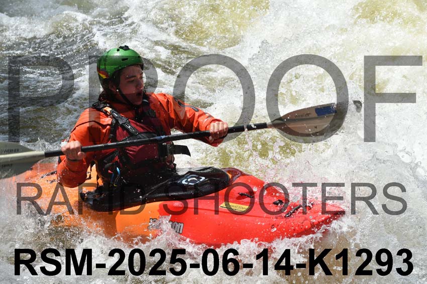 RSM-2025-06-14-K1293