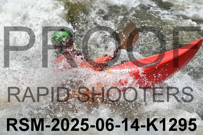 RSM-2025-06-14-K1295