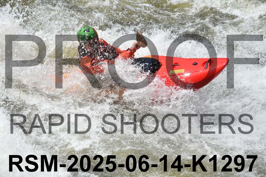 RSM-2025-06-14-K1297