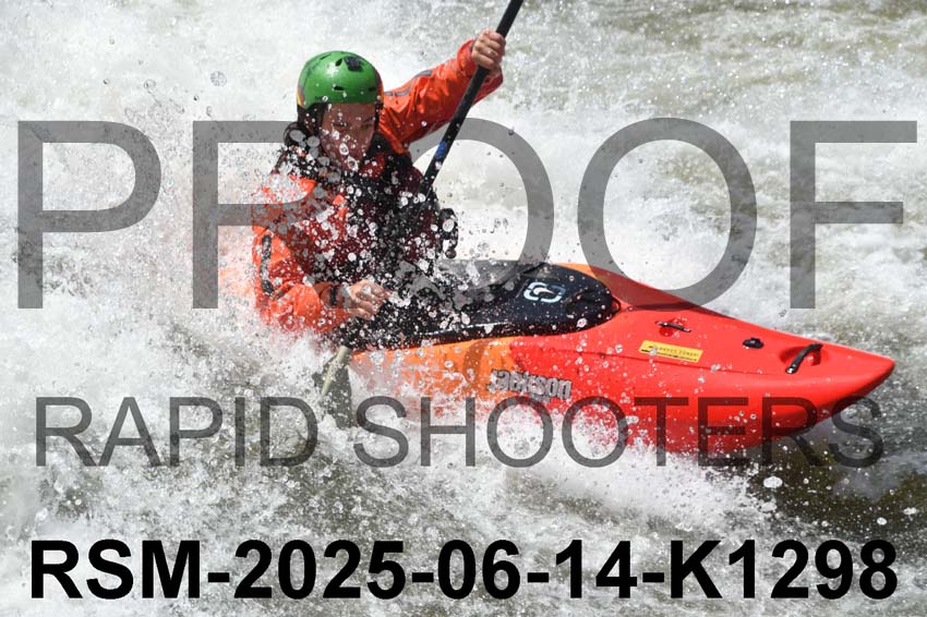 RSM-2025-06-14-K1298