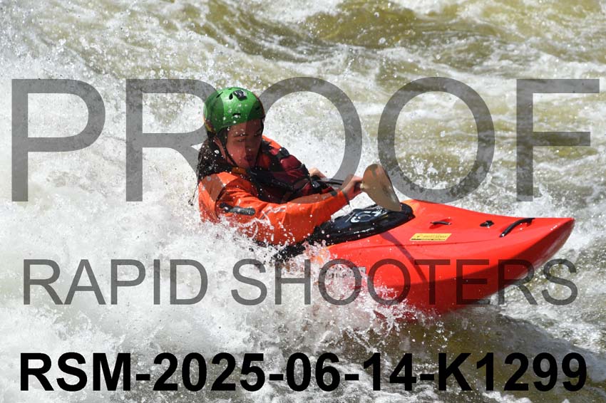 RSM-2025-06-14-K1299