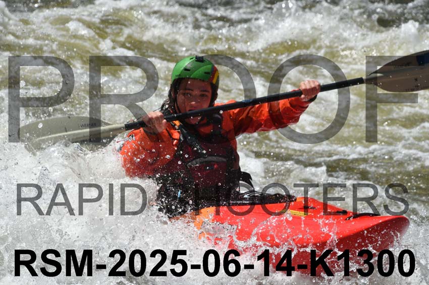 RSM-2025-06-14-K1300