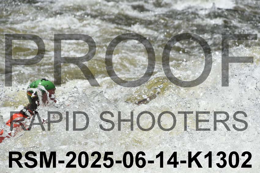 RSM-2025-06-14-K1302