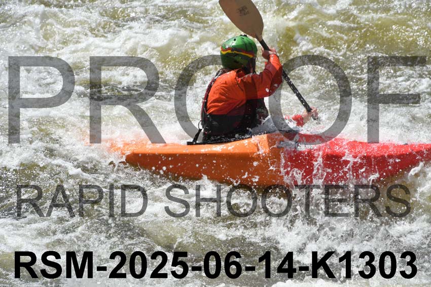 RSM-2025-06-14-K1303