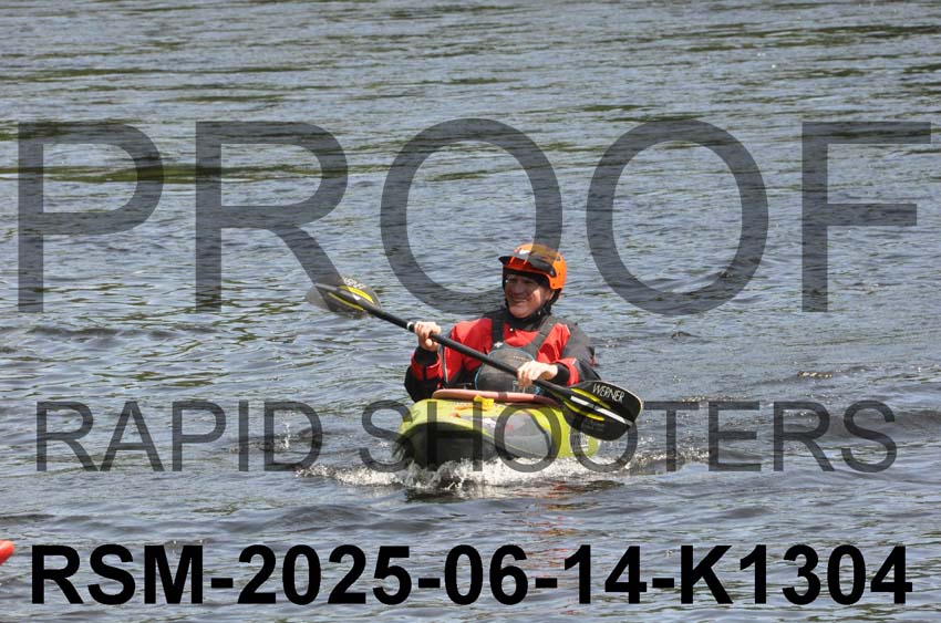 RSM-2025-06-14-K1304