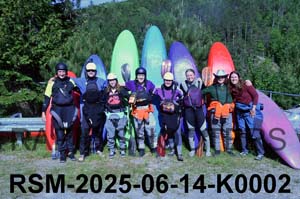 RSM-2025-06-14-K0002