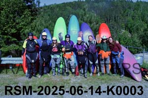 RSM-2025-06-14-K0003