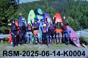 RSM-2025-06-14-K0004