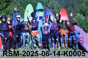 RSM-2025-06-14-K0005