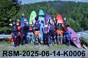 RSM-2025-06-14-K0006
