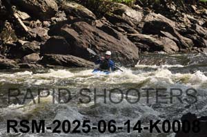 RSM-2025-06-14-K0008