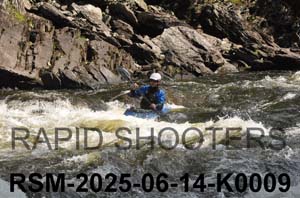RSM-2025-06-14-K0009