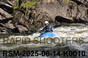 RSM-2025-06-14-K0010