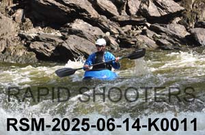 RSM-2025-06-14-K0011