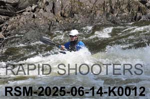 RSM-2025-06-14-K0012