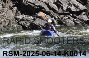 RSM-2025-06-14-K0014