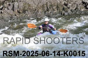 RSM-2025-06-14-K0015
