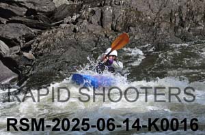 RSM-2025-06-14-K0016