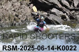 RSM-2025-06-14-K0022