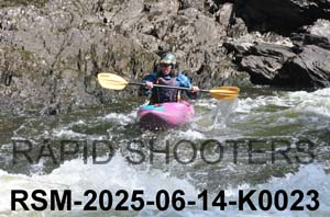 RSM-2025-06-14-K0023