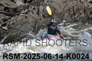 RSM-2025-06-14-K0024