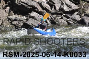 RSM-2025-06-14-K0033