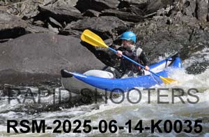 RSM-2025-06-14-K0035