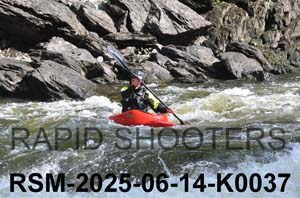 RSM-2025-06-14-K0037
