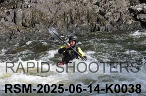 RSM-2025-06-14-K0038