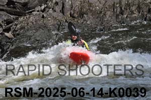 RSM-2025-06-14-K0039