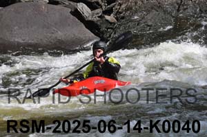 RSM-2025-06-14-K0040